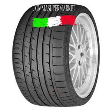 Immagine di CONTINENTAL  CSC5P MO 285 35 R20 104Y Summer
