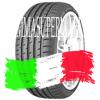 Immagine di CONTINENTAL  CSC5 235 55 R18 100V Summer