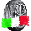 Immagine di CONTINENTAL  PREMIUM 6 215 45 R17 91 Y Summer
