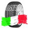 Immagine di CONTINENTAL  CSC3 235 40 R19 92 W Summer