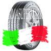 Immagine di CONTINENTAL  VANCONT. 195 70 R15 104R Summer