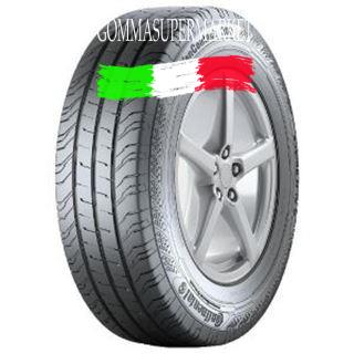 Immagine di CONTINENTAL  VANCONT. 195 70 R15 104R Summer