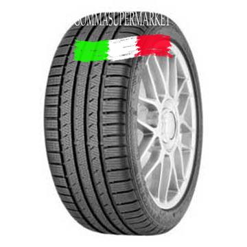 Immagine di CONTINENTAL  TS810S 265 40 R18 101V Winter