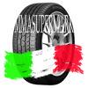 Immagine di CONTINENTAL  TS830P MO 215 60 R17 Winter