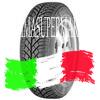 Immagine di CONTINENTAL  TS830P MO 235 45 R19 99 V Winter