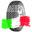 Immagine di CONTINENTAL  TS830P MO 235 45 R19 99 V Winter