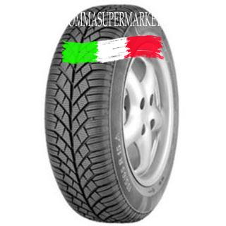 Immagine di CONTINENTAL  TS830P MO 235 45 R19 99 V Winter