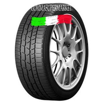 Immagine di CONTINENTAL  TS830P 245 35 R19 93 W Winter