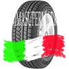 Immagine di CONTINENTAL  4X4WINTERC 255 55 R18 109H Winter
