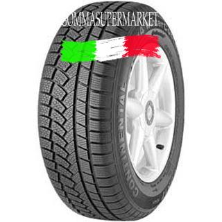 Immagine di CONTINENTAL  4X4WINTERC 235 55 R17 99 H Winter