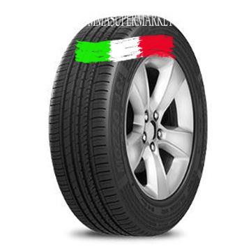 Immagine di DURATURN  MOZZO S+ 195 60 R15 88 H Summer