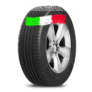 Immagine di DURATURN  MOZZO S+ 195 55 R15 85 V Summer