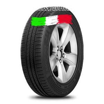 Immagine di DURATURN  MOZZO S 165 60 R14 75 H Summer
