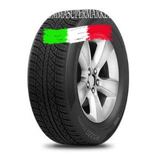 Immagine di DURATURN  M TOURING 215 50 R17 95 V Summer