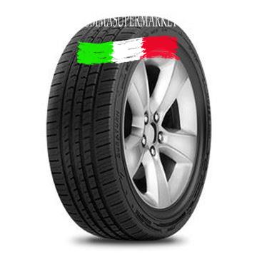 Immagine di DURATURN  M SPORT 245 35 R19 93 Y Summer