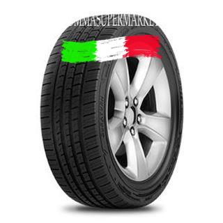 Immagine di DURATURN  M SPORT 215 50 R17 95 W Summer