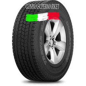 Immagine di DURATURN  TRAVIA HT 235 75 R15 109T Summer