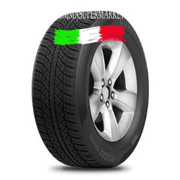 Immagine di DURATURN  M TOURING 225 65 R17 102H Summer