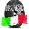 Immagine di DURATURN  MOZZO STX 275 55 R20 117V Summer