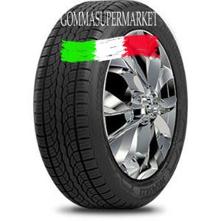 Immagine di DURATURN  MOZZO STX 265 50 R20 111V Summer