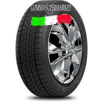 Immagine di DURATURN  MOZZO STX 265 35 R22 102V Summer