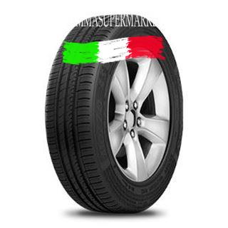 Immagine di DURATURN  MOZZO S 145 70 R12 69 T Summer