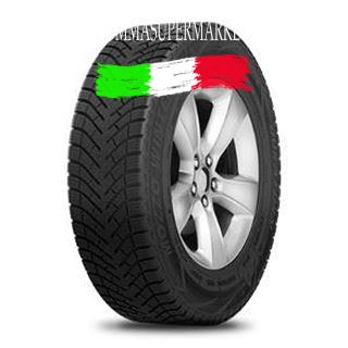 Immagine di DURATURN  M WINTER 195 55 R16 91 H Winter