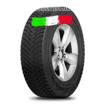 Immagine di DURATURN  M WINTER 165 70 R13 79 T Winter