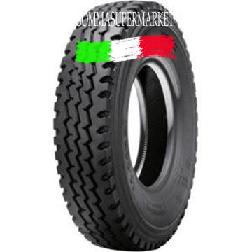 Immagine di DOUBLE STAR  DSR168 1200  R24 160L Summer
