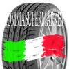 Immagine di DUNLOP  SPORTMAXX 245 45 R17 99 Y Summer