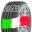 Immagine di DUNLOP  SPORTMAXX 245 45 R17 99 Y Summer