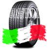 Immagine di DUNLOP  FASTRESP. 215 55 R17 94 W Summer