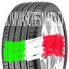 Immagine di DUNLOP  SPORTM.GT 235 45 R18 94 Y Summer