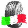 Immagine di DUNLOP  SPORTM.TT 225 45 R17 91 W Summer