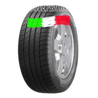 Immagine di DUNLOP  QUATT. MAX 255 40 R19 100Y Summer