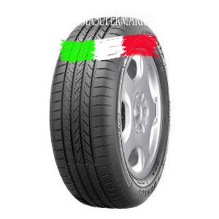 Immagine di DUNLOP  BLURESPONS 195 55 R15 85 V Summer