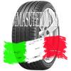 Immagine di DUNLOP  SPORTMAXX 235 40 R19 (96Y Summer