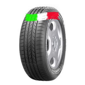 Immagine di DUNLOP  BLURESP. 205 50 R17 93 W Summer