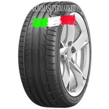 Immagine di DUNLOP  SPORTMAXX 225 55 R16 95 Y Summer