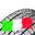 Immagine di DUNLOP  ST20 215 65 R16 98 H Summer