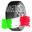 Immagine di DUNLOP  SPORTMAXX 245 45 R17 (95Y Summer