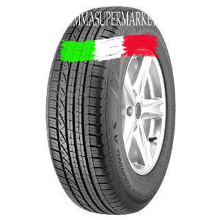 Immagine di DUNLOP  TOUR AS MO 235 50 R19 99 H All Season