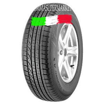Immagine di DUNLOP  TOUR AS MO 235 50 R19 99 H All Season
