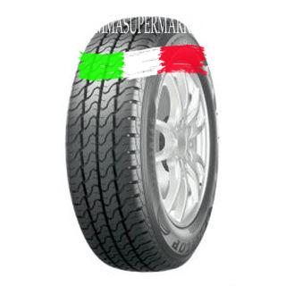 Immagine di DUNLOP  ECONODRIVE 215 65 R16 109T Summer