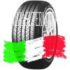 Immagine di DUNLOP  SP SPORT 235 55 R18 99 V Summer