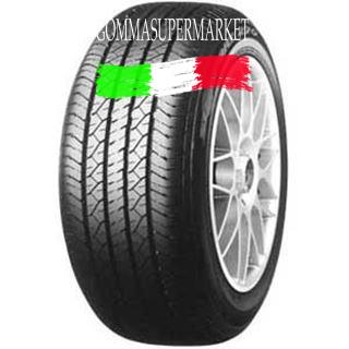 Immagine di DUNLOP  SP SPORT 235 55 R18 99 V Summer