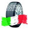 Immagine di DUNLOP  WINTER 3D 255 35 R19 96 V Winter