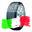 Immagine di DUNLOP  WINTER 3D 225 60 R16 98 H Winter