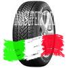 Immagine di DUNLOP  WINT.SPORT 225 45 R17 94 H Winter
