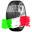 Immagine di DUNLOP  WINT.SPORT 225 45 R17 94 H Winter
